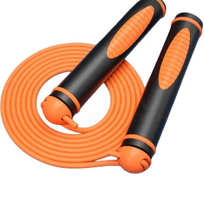 Jumping <b>Ropes</b> Improve Agility Balance Control With Just A Few Minutes Of Practice Daily Jumping <b>Ropes</b> - Product Image 5