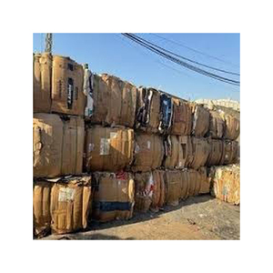 Multiple Usage Newspaper <b>Paper</b> Scraps/ <b>Waste</b> <b>Paper</b> Scrap Old News <b>Paper</b> Scrap for Bulk - Product Image 5