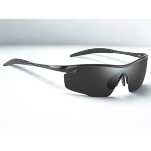 Occhiali da Sole Polarizzati Alexander Metal Future - Product Image 1