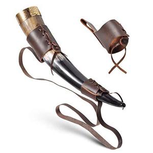 Correa para Cinturón con Bebedero - Product Image 3