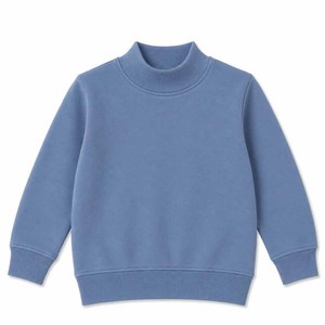 Sudadera con Capucha de Algodón para Niños, Personalizada, con Diseño de Arcoíris, Cuello Redondo, Manga Larga, para Primavera - Product Image 1