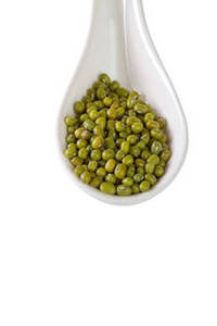 Fresh Crop FitTree International Indian Green Mung <b>Beans</b> Premium Grade Whole Pulses 24 Months Shelf Life Bulk for International - Product Image 6