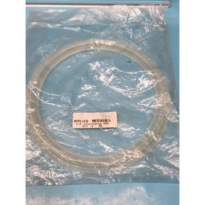 AMAT 0020-15334 ROLLING <b>SEAL</b>, 70 DUROMETER, 170622 - Trusted Global Legacy Semiconductor Equipment and Parts at - Product Image 1