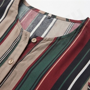 Produit le plus vendu au Moyen-Orient, abaya à manches longues pour femmes, nouveau design, robe abaya musulmane pour femmes, vêtements modestes - Product Image 4