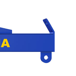 Barra Distribuidora AUSAVINA M9 - Product Image 4