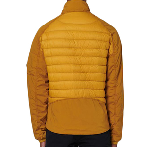Breathable comfortable Men <b>Puffer</b> <b>Jacket</b> latest designs hot selling top trending anti wrinkle men <b>puffer</b> <b>jacket</b> with <b>cheap</b> rate - Product Image 2