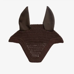 NEW High Quality Summer for Horses Mesh & Polyester Custom Color Customizable Model AI-HFM-2209 ALEXANDRIA INDUSTRIES - Product Image 2