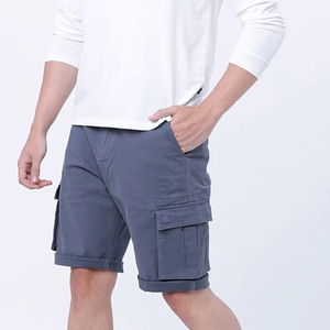 New Arrival Breathable Men's <b>Shorts</b> <b>Cheap</b> Price Summer Fashionable 100% Quality Fabric Beach <b>Shorts</b> Custom logo Print <b>Shorts</b> Men - Product Image 1