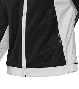Professional Adventure Touring <b>Motorcycle</b> <b>Jacket</b> Waterproof Cordura Riding Gear for Global Buyers - Product Image 5