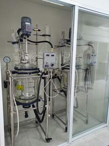 Diyet takviyesi beta-karoten yağı 30% içerik CAS 7235-40-7 - Product Image 4