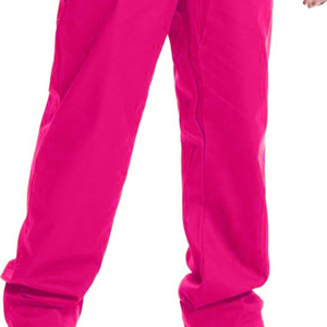 OEM Direct Factory Supply Cotton Boiler Suit Safety Coverall Long Fireproof Water <b>Proof</b> Breathable And Comfortable - Product Image 6