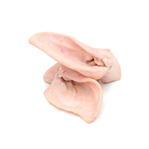 เนื้อหมูพรีเมียม ตัดสับ แช่แข็ง IQF คุณภาพส่งออก ขายส่ง - Product Image 2