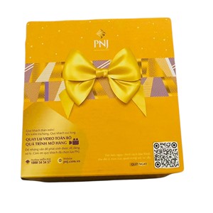 Luxury Eco Friendly <b>Recyclable</b> Paper Gift <b>Box</b> Wholesale Christmas Gift <b>Recycled</b> Material Packaging With Custom Logo Printing - Product Image 6