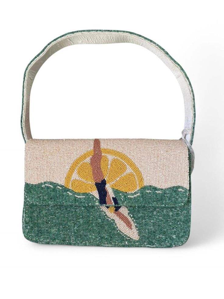 เช่นเดียวกับภาพ