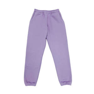 Pantalones Cargo Casuales de Estilo Urbano para Hombre, Color Sólido, con Cordón Ajustable, Pantalones Rectos, Pantalones Lavados para Hombre - Product Image 3