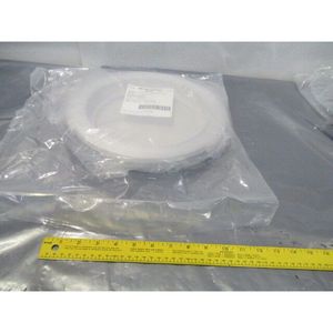Cabezal de Ducha AMAT 0021-35869, Placa Perf Plate TxZ 424057 - Equipo y Piezas de Semiconductores de Confianza de Global Legacy - Product Image 6