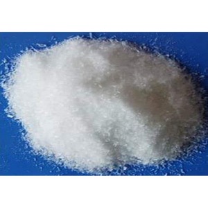 Fosfato Trisódico TSP-12H2O de Grado Industrial, 98% de Pureza, Polvo Cristalino Blanco a Granel - Product Image 3