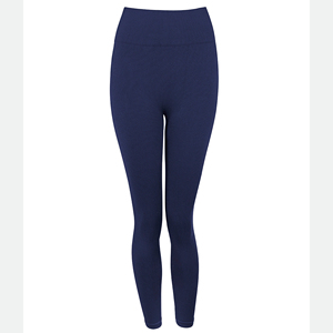 Women's High Waisted Gym <b>Leggings</b> With <b>Pockets</b> Yoga Fitness Workout Sports Activewear Athletic Pants - Product Image 1