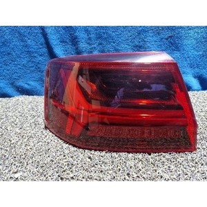 ไฟท้ายมือสอง A6 ซ้าย รุ่น 4G5945095E - Product Image 1