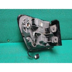 ไฟท้ายขวา Nexo (ด้านนอก ขวา) มือสอง ของแท้ 92402M5000 - Product Image 4