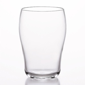 Vaso para Cerveza Artesanal, Refrescante, Resistente, Hecho en Japón, Apto para Lavavajillas, Ligero, Ideal para Disfrutar de la Cerveza en Casa, Fiestas, Restaurantes, Hecho en Japón - Product Image 5