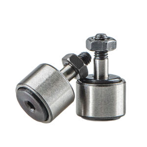 Track Roller Bearings CF30-1 Cam Follower Bearing CF30-1 - Product Image 4