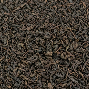 Carbon Roasted Oolong <b>Tea</b> Loose Leaf Bulk Packaging <b>Tea</b> Base for <b>Bubble</b> <b>Tea</b> Made In Taiwan <b>Bubble</b> <b>Tea</b> <b>Ingredients</b> Stable Quality - Product Image 2
