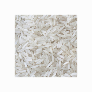 ข้าวบาสมาติเมล็ดยาวคุณภาพดีสำหรับขาย - Product Image 6