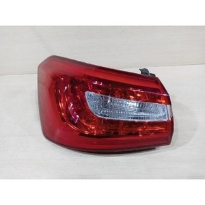 ชุดไฟท้ายซ้าย Cadenza มือสอง ของแท้ OEM 92401E8000 - Product Image 4