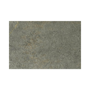 Vente en gros de placage en ardoise verte Zeera pour les intérieurs, les extérieurs et les designs muraux en pierre naturelle - Product Image 2
