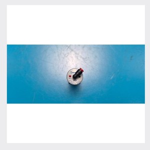 สวากีล็อค 6LVV-MSM-DE3-W3-P-C - Product Image 2