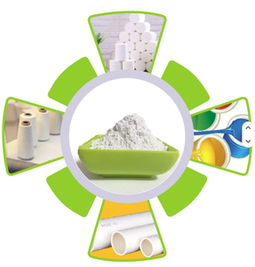 CACO3 Calcium Carbonate manufacturers Price Coating Grade Food Grade White Limestone Powder Fast Delivery vietnam origin - Product Image 1