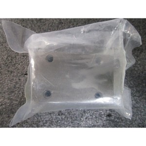 FABCO-AIR FPS-1199, 109381 - อุปกรณ์และอะไหล่เซมิคอนดักเตอร์ระดับโลกที่เชื่อถือได้ - Product Image 6