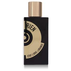 Fragrance Rien Intense Incense by Eau De Parfum Spray <b>Unisex</b> Unboxed <b>Perfume</b> - Product Image 1