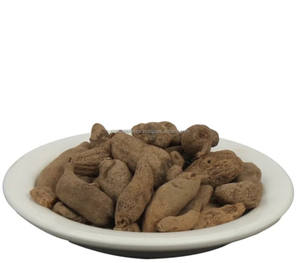 Habenaria Intermedia Ridhi Vridhi Root Habenaria Vriddhi Thumma Ridhi Vridhi Jadd Dried Raw Herbs Plant <b>Extract</b> Herbal Product - Product Image 1