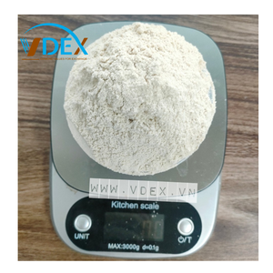 Poudre de caoutchouc à teneur en humidité 7% du Vietnam VDEX pour diffuseur d'aromathérapie d'encens naturel pur et porte-encens - Product Image 3