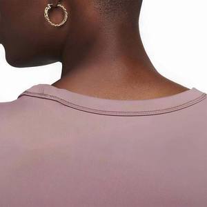 Conjunto de Shorts de Color Sólido Hechos a Medida para Mujer, Ropa Femenina, Nueva Llegada, Algodón de Alta Calidad, Conjunto de Dos Piezas para Mujer - Product Image 4