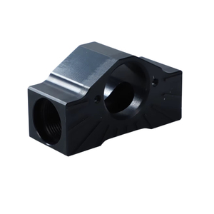 Bloc de distribution en fonte ductile de haute qualité - Product Image 3
