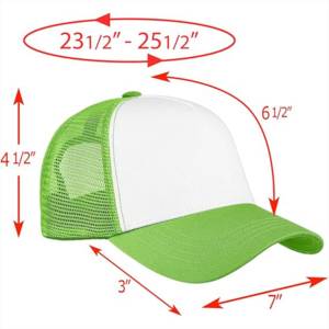 Casquettes de baseball pour hommes, nouvelle mode, tissu de qualité supérieure, impression de logo personnalisée - Product Image 5