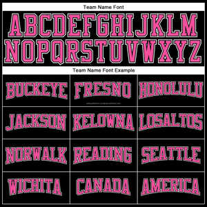 Conjunto de Uniforme de Baloncesto Unisex con Diseño OEM Personalizado, Reversible, Transpirable, de Secado Rápido, para Verano - Product Image 3