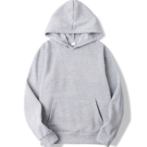 Sudaderas Casuales Premium para Hombre, Precio Razonable, Ajuste Cómodo y Características Personalizadas, Perfectas para un Estilo Diario - Product Image 1