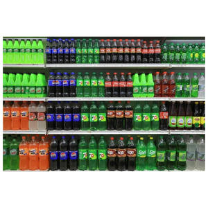 Refresco Pepsi Original, latas de 330 ml, refrescos a precio de mayoreo en venta - Product Image 2