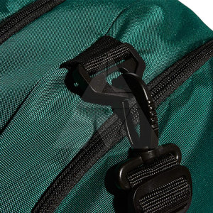 Bolsas Deportivas Ecológicas de Primera Calidad, Bolsas Deportivas Hechas Profesionalmente, Las Mejores Bolsas Deportivas del Mercado - Product Image 6