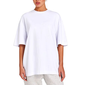 T-shirts pour femmes à prix de gros, très demandés, de qualité supérieure, à séchage rapide, dernière mode, matière douce, best-sellers. - Product Image 6