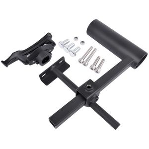 Kit di Modifica per Smontagomme Manuale Compatibile con Harbor Freight, Alimentatore 220V per Pneumatici di Auto e Camion - Product Image 5