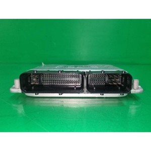 ECU และโมดูลคอมพิวเตอร์มือสองของ Beetle รุ่น 06A956032PJ - Product Image 3