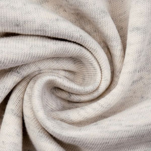 Camiseta Oversize 100% Algodón Personalizada Unisex para Gimnasio, con Logo Bordado de Alta Calidad, Color Sólido, para Hombre - Product Image 6