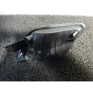 ไฟตัดหมอกซ้ายมือสองสำหรับ Cerato รุ่น 92201A7000 - Product Image 4