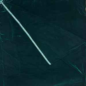 Calidad de lujo 230 GSM tela de terciopelo ecológico MTG terciopelo para cortinas de boda ligeras y decoración tapizada - Product Image 2