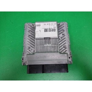 ECUs et modules informatiques d'occasion A6 4F1910551D - Product Image 3